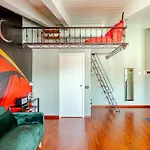 Casa Verde Milano