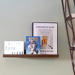 Casa Verde Milano