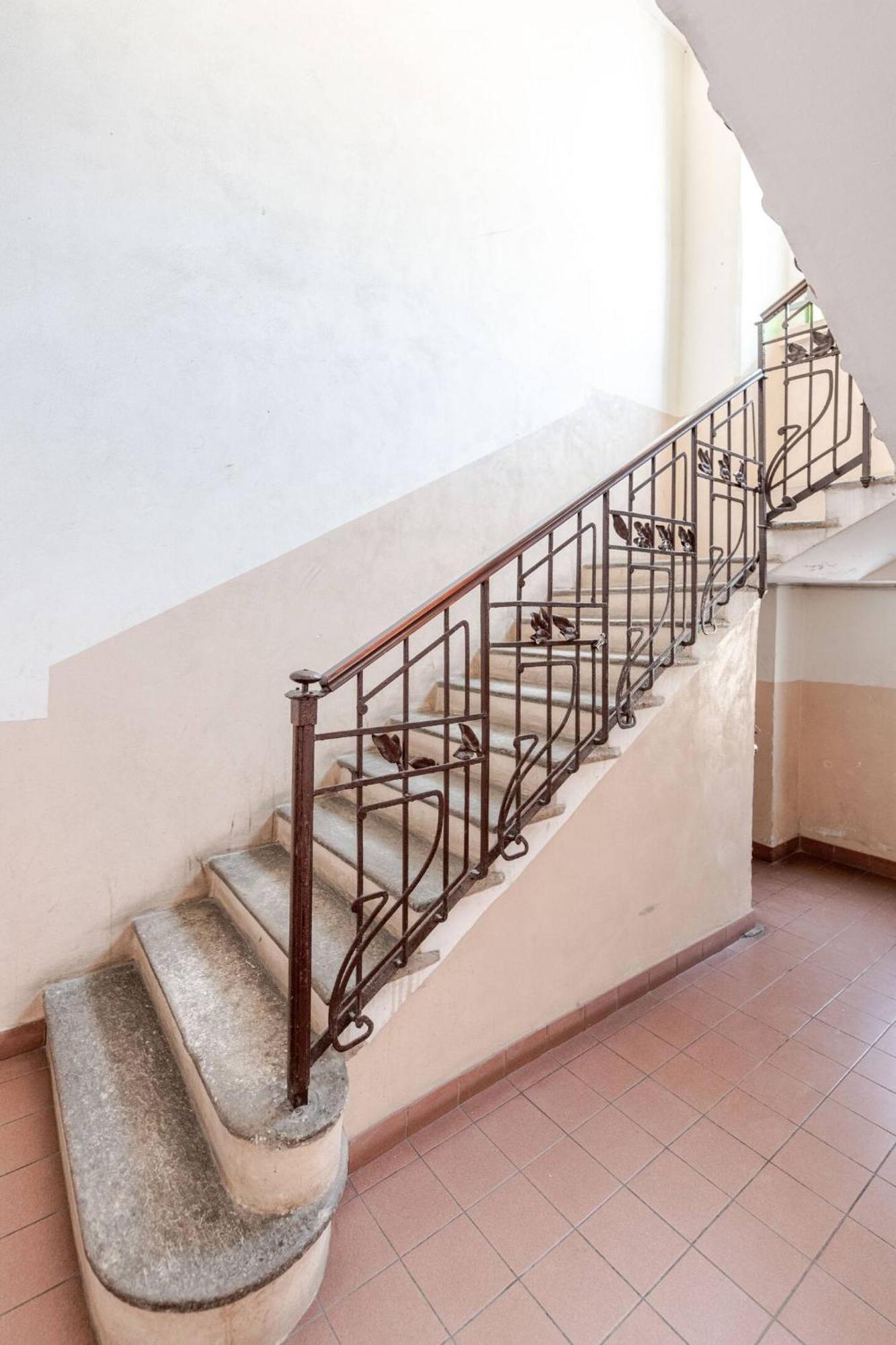 Casa Apartment Milan