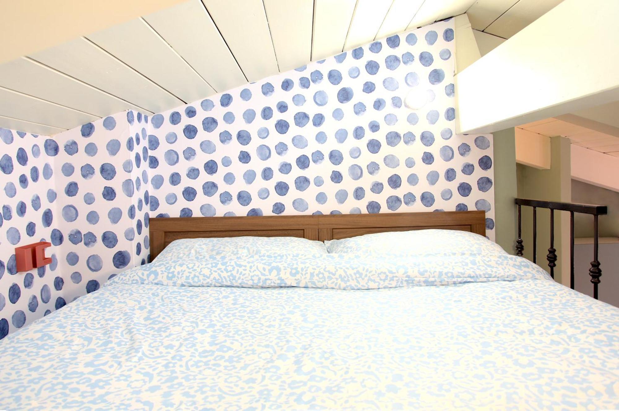 Casa Appartement Milan