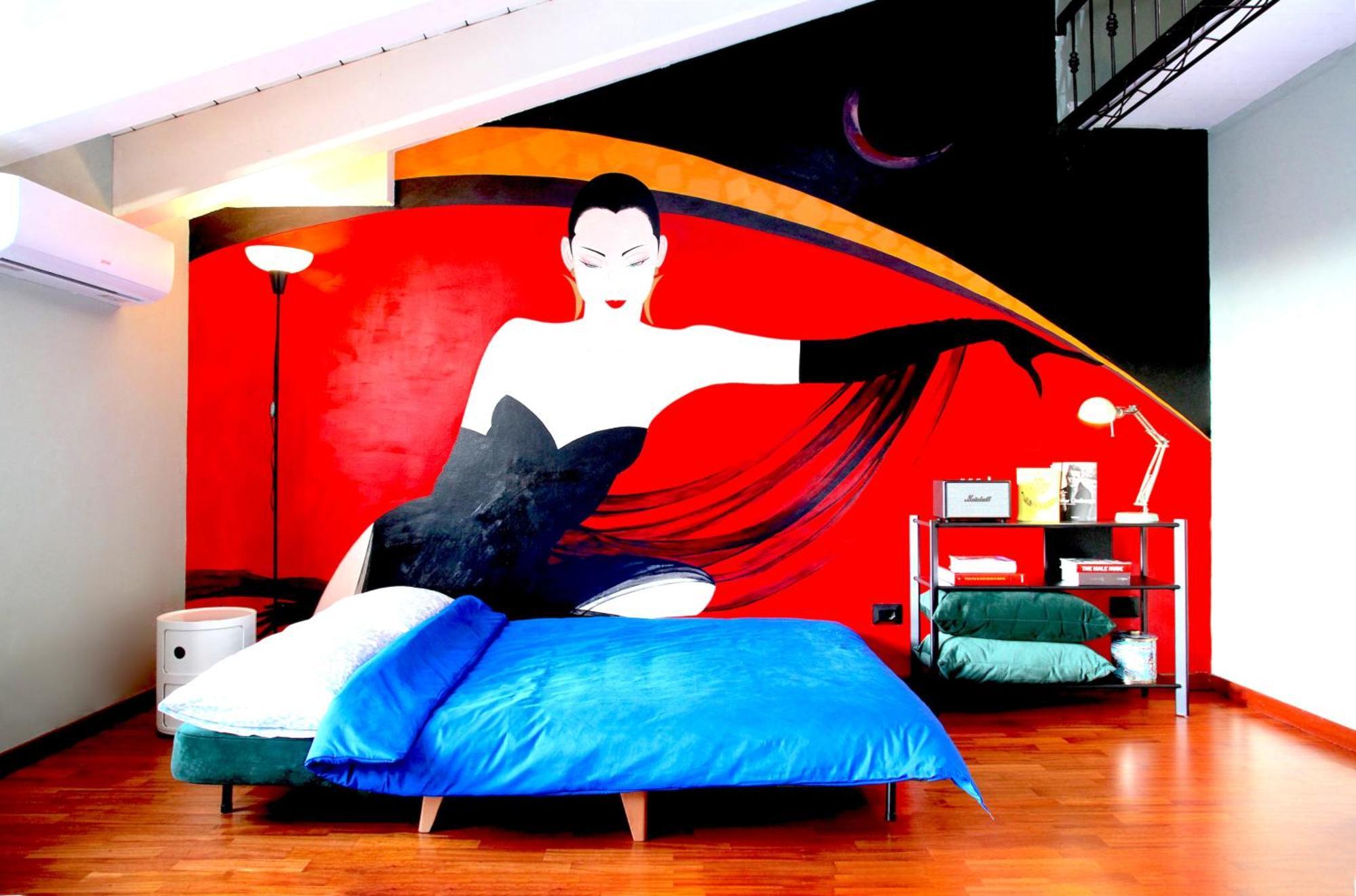 Casa * Milan