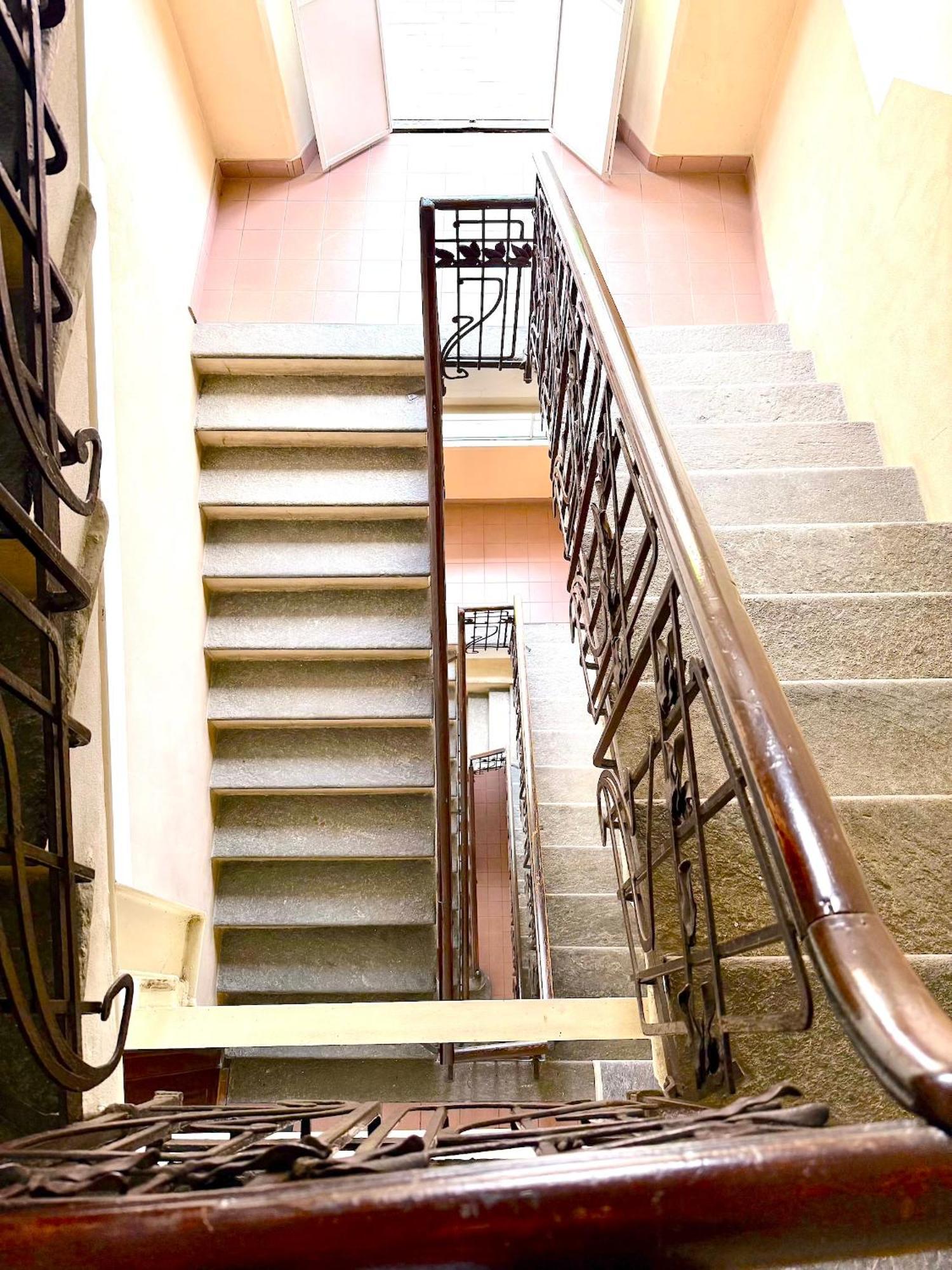 Apartment Casa *